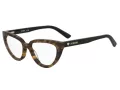 Love Moschino MOL 667 086 54 occhiali da vista