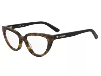 Love Moschino MOL 667 086 54 occhiali da vista