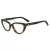 Love Moschino MOL 667 086 54 occhiali da vista