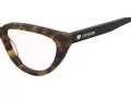 Love Moschino MOL 667 086 54 occhiali da vista
