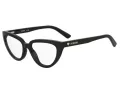 Love Moschino MOL 667 807 54 occhiali da vista
