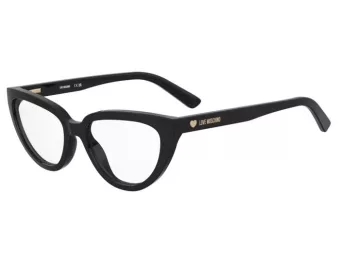 Love Moschino MOL 667 807 54 occhiali da vista