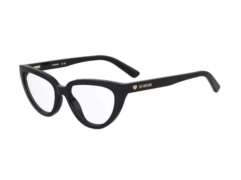 Love Moschino MOL 667 807 54 occhiali da vista