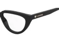 Love Moschino MOL 667 807 54 occhiali da vista