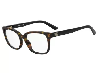 Love Moschino MOL 669 086 55 occhiali da vista