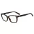 Love Moschino MOL 669 086 55 occhiali da vista