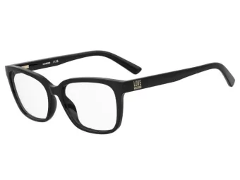 Love Moschino MOL 669 807 55 occhiali da vista