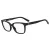 Love Moschino MOL 669 807 55 occhiali da vista