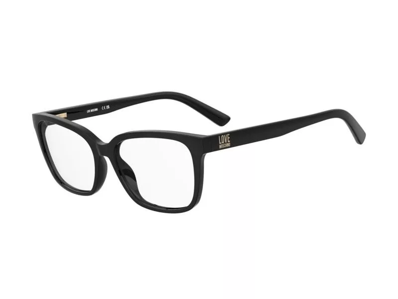 Love Moschino MOL 669 807 55 occhiali da vista
