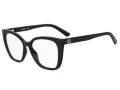 Love Moschino MOL 670 807 55 occhiali da vista