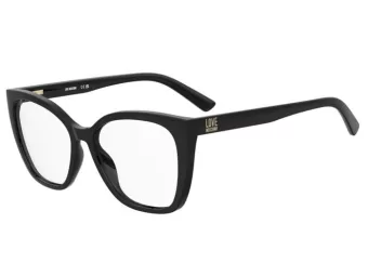 Love Moschino MOL 670 807 55 occhiali da vista
