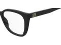 Love Moschino MOL 670 807 55 occhiali da vista