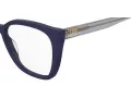 Love Moschino MOL 670 PJP 55 occhiali da vista