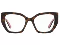 Love Moschino MOL 672 2VM 53 occhiali da vista