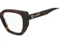 Love Moschino MOL 672 2VM 53 occhiali da vista