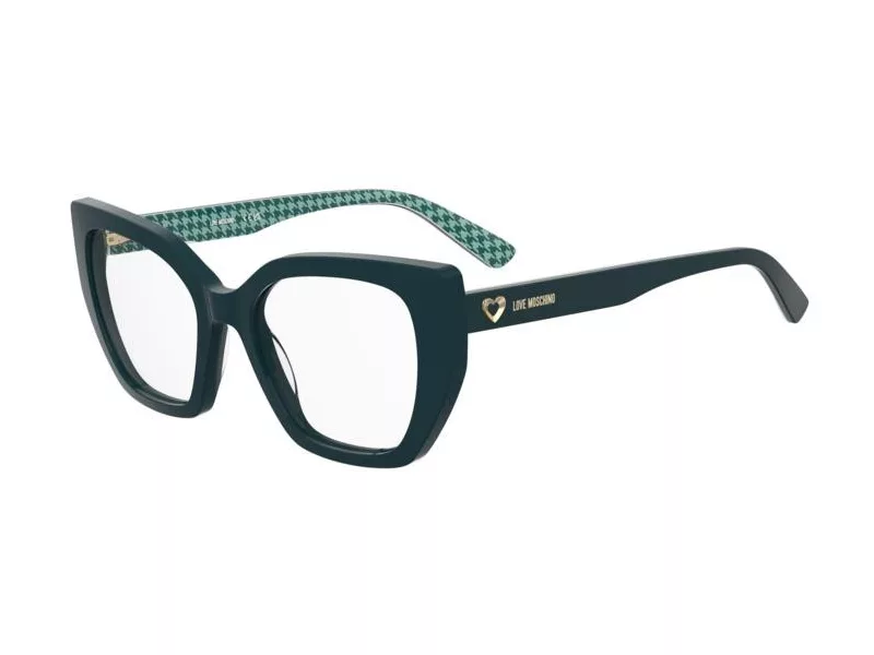 Love Moschino MOL 672 6HO 53 occhiali da vista