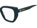 Love Moschino MOL 672 6HO 53 occhiali da vista
