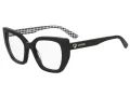 Love Moschino MOL 672 7RM 53 occhiali da vista