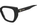 Love Moschino MOL 672 7RM 53 occhiali da vista