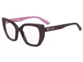 Love Moschino MOL 672 BPK 53 occhiali da vista