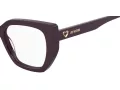 Love Moschino MOL 672 BPK 53 occhiali da vista