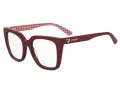 Love Moschino MOL 673 0PA 54 occhiali da vista
