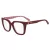 Love Moschino MOL 673 0PA 54 occhiali da vista