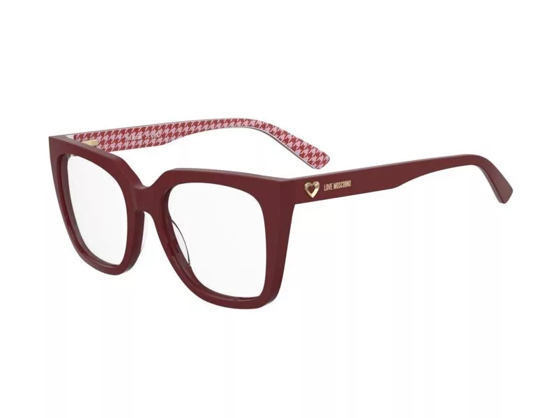 Love Moschino MOL 673 0PA 54 occhiali da vista