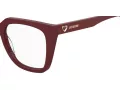 Love Moschino MOL 673 0PA 54 occhiali da vista