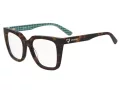 Love Moschino MOL 673 2VM 54 occhiali da vista