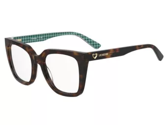 Love Moschino MOL 673 2VM 54 occhiali da vista