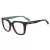 Love Moschino MOL 673 2VM 54 occhiali da vista