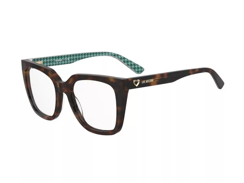 Love Moschino MOL 673 2VM 54 occhiali da vista