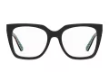 Love Moschino MOL 673 2VM 54 occhiali da vista
