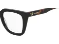 Love Moschino MOL 673 2VM 54 occhiali da vista