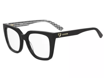 Love Moschino MOL 673 7RM 54 occhiali da vista