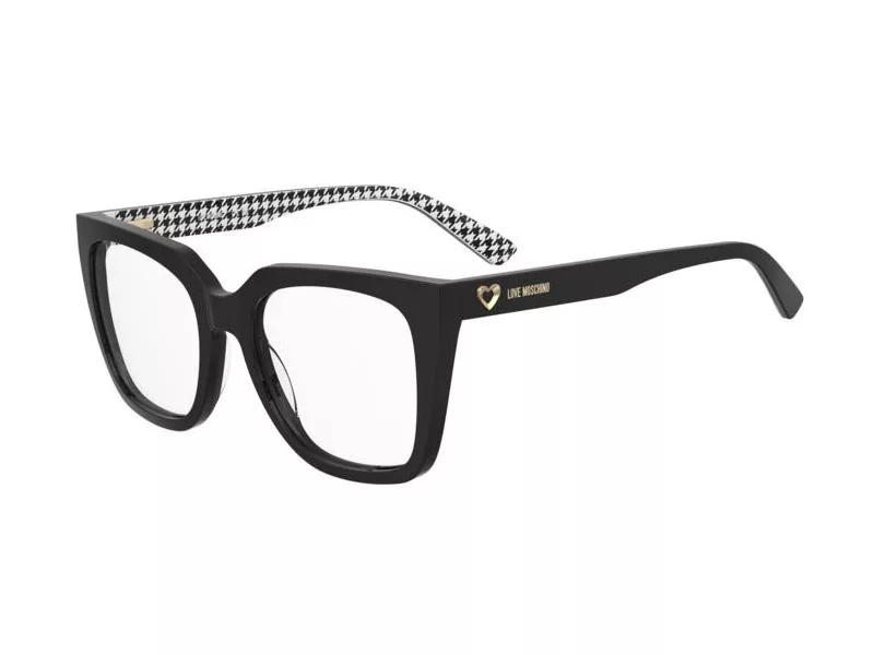 Love Moschino MOL 673 7RM 54 occhiali da vista