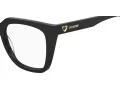 Love Moschino MOL 673 7RM 54 occhiali da vista