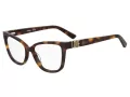 Love Moschino MOL 675 05L 55 occhiali da vista