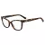 Love Moschino MOL 675 05L 55 occhiali da vista