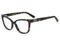 Love Moschino MOL 675 086 55 occhiali da vista