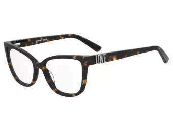 Love Moschino MOL 675 086 55 occhiali da vista