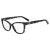 Love Moschino MOL 675 086 55 occhiali da vista