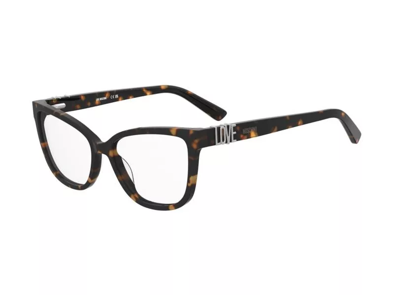 Love Moschino MOL 675 086 55 occhiali da vista