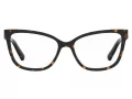 Love Moschino MOL 675 086 55 occhiali da vista