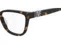 Love Moschino MOL 675 086 55 occhiali da vista