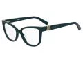 Love Moschino MOL 675 1ED 55 occhiali da vista