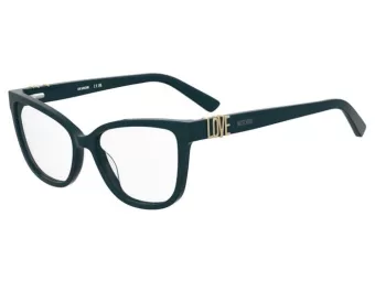 Love Moschino MOL 675 1ED 55 occhiali da vista