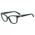 Love Moschino MOL 675 1ED 55 occhiali da vista