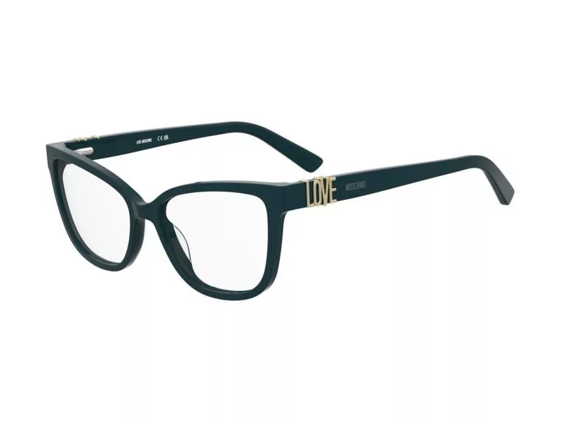 Love Moschino MOL 675 1ED 55 occhiali da vista